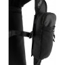 Сумка для аксессуаров MATADOR Speed Stash черная MATUSP001BK